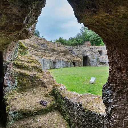 Il Grifondoro